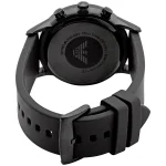 ar11048-emporio-armani-watch-men-silver-dial-rubber-black-strap-quartz-battery-analog-chronograph-renato.webp