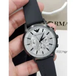 ar11048-emporio-armani-watch-men-silver-dial-rubber-black-strap-quartz-battery-analog-chronograph-renato.webp