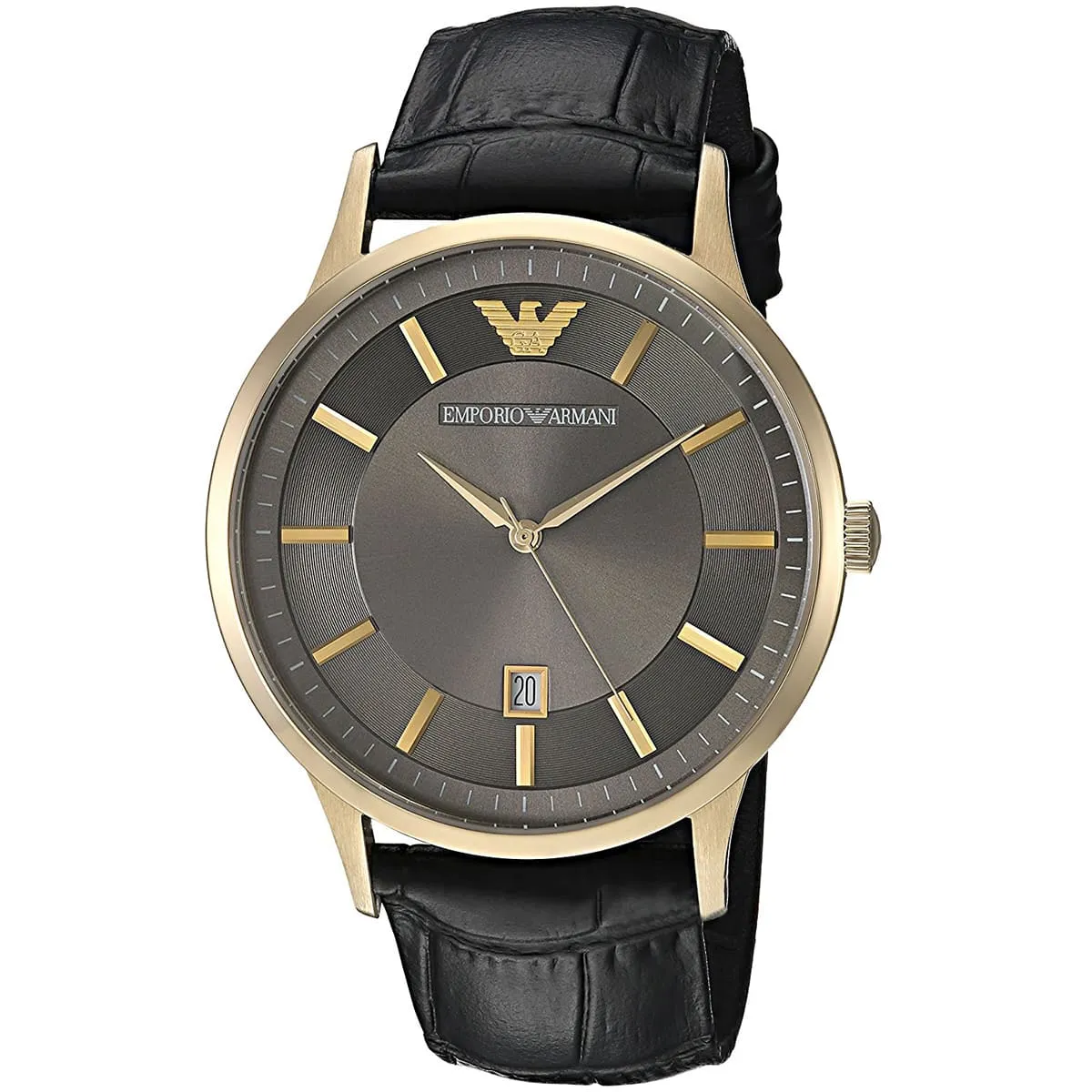 ar11049-emporio-armani-watch-men-gray-dial-leather-black-strap-quartz-battery-analog-classic_2.webp