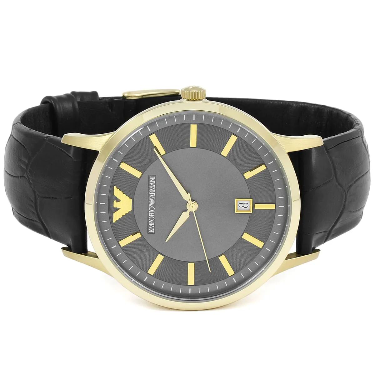 ar11049-emporio-armani-watch-men-gray-dial-leather-black-strap-quartz-battery-analog-classic_5.webp