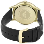 ar11049-emporio-armani-watch-men-gray-dial-leather-black-strap-quartz-battery-analog-classic.webp