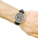 ar11049-emporio-armani-watch-men-gray-dial-leather-black-strap-quartz-battery-analog-classic.webp