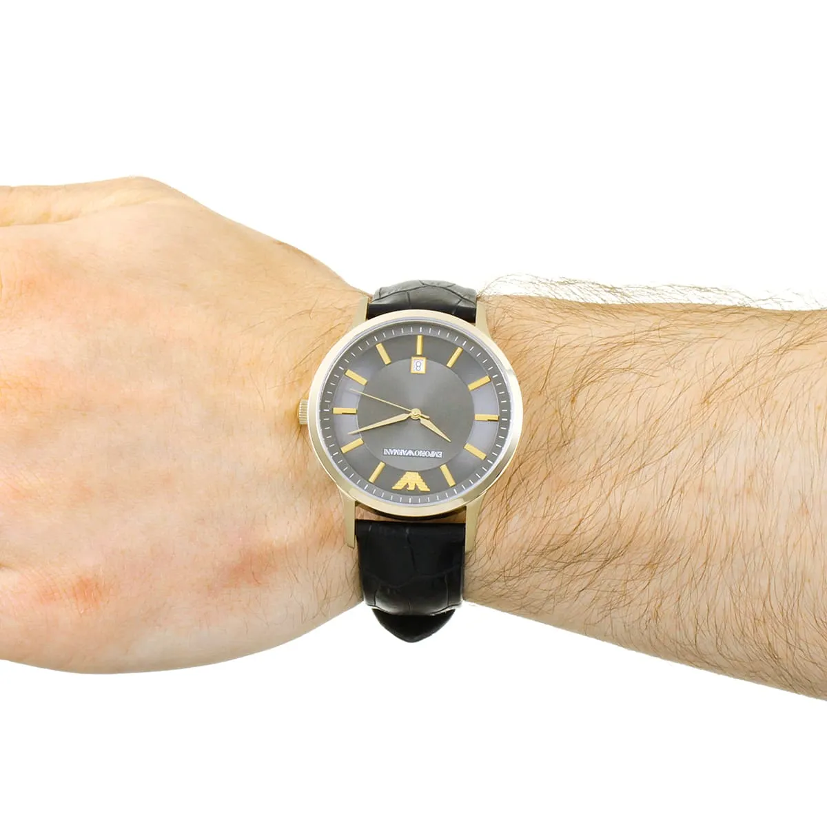 ar11049-emporio-armani-watch-men-gray-dial-leather-black-strap-quartz-battery-analog-classic_9.webp