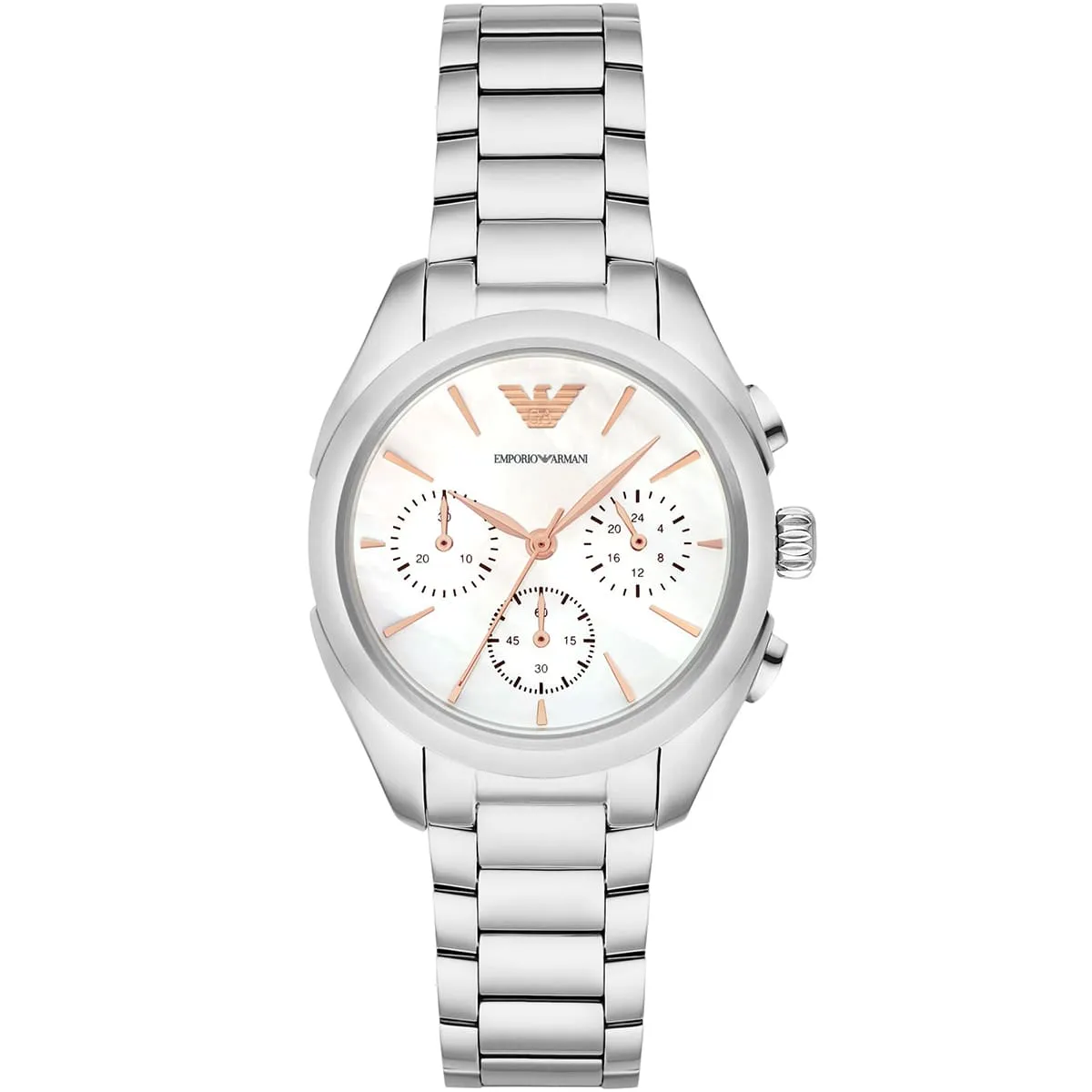 ar11050-emporio-armani-watch-men-mother-of-pearl-white-dial-stainless-steel-metal-silver-strap-quartz-battery-analog-chronograph-valeria.webp