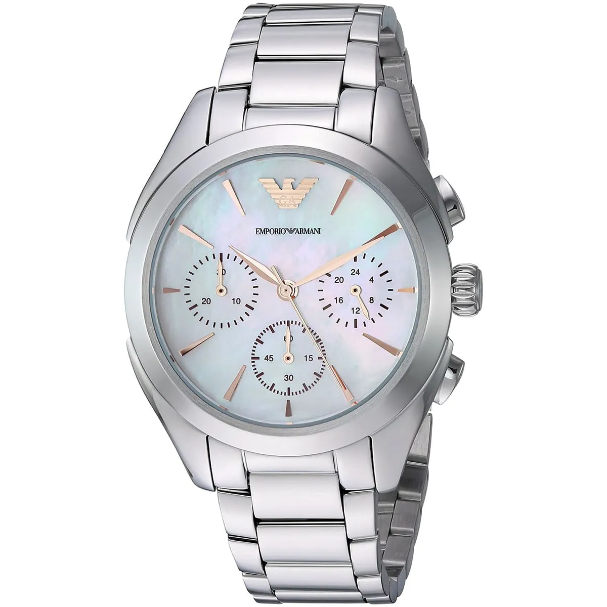 ar11050-emporio-armani-watch-men-mother-of-pearl-white-dial-stainless-steel-metal-silver-strap-quartz-battery-analog-chronograph-valeria_2.webp