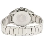 ar11050-emporio-armani-watch-men-mother-of-pearl-white-dial-stainless-steel-metal-silver-strap-quartz-battery-analog-chronograph-valeria.webp