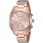 ar11051-emporio-armani-watch-men-mother-of-pearl-rose-gold-dial-stainless-steel-metal-rose-gold-strap-quartz-battery-analog-chronograph-valeria.webp