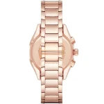 ar11051-emporio-armani-watch-men-mother-of-pearl-rose-gold-dial-stainless-steel-metal-rose-gold-strap-quartz-battery-analog-chronograph-valeria.webp