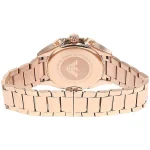 ar11051-emporio-armani-watch-men-mother-of-pearl-rose-gold-dial-stainless-steel-metal-rose-gold-strap-quartz-battery-analog-chronograph-valeria.webp