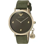 ar11052-emporio-armani-watch-women-green-dial-leather-strap-quartz-battery-analog-catwalk.webp