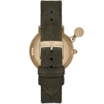 ar11052-emporio-armani-watch-women-green-dial-leather-strap-quartz-battery-analog-catwalk.webp