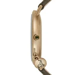ar11052-emporio-armani-watch-women-green-dial-leather-strap-quartz-battery-analog-catwalk.webp