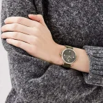 ar11052-emporio-armani-watch-women-green-dial-leather-strap-quartz-battery-analog-catwalk.webp