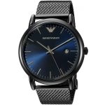 ar11053-emporio-armani-watch-men-gray-metal-stainless-steel-luigi.jpeg