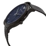 ar11053-emporio-armani-watch-men-gray-metal-stainless-steel-luigi.jpeg