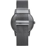 ar11053-emporio-armani-watch-men-gray-metal-stainless-steel-luigi.jpeg