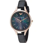 ar11056-emporio-armani-watch-women-mother-of-pearl-black-dial-leather-strap-quartz-battery-analog-aurora.webp