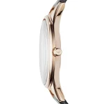 ar11056-emporio-armani-watch-women-mother-of-pearl-black-dial-leather-strap-quartz-battery-analog-aurora.webp