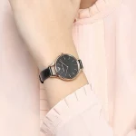 ar11056-emporio-armani-watch-women-mother-of-pearl-black-dial-leather-strap-quartz-battery-analog-aurora.webp