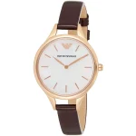 ar11057-emporio-armani-watch-women-white-dial-leather-brown-strap-quartz-battery-analog-aurora.webp