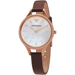 ar11057-emporio-armani-watch-women-white-dial-leather-brown-strap-quartz-battery-analog-aurora.webp