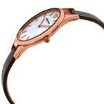 ar11057-emporio-armani-watch-women-white-dial-leather-brown-strap-quartz-battery-analog-aurora.webp
