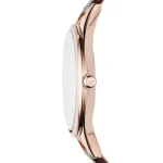 ar11057-emporio-armani-watch-women-white-dial-leather-brown-strap-quartz-battery-analog-aurora.webp