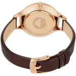 ar11057-emporio-armani-watch-women-white-dial-leather-brown-strap-quartz-battery-analog-aurora.webp