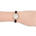ar11057-emporio-armani-watch-women-white-dial-leather-brown-strap-quartz-battery-analog-aurora.webp