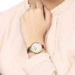ar11057-emporio-armani-watch-women-white-dial-leather-brown-strap-quartz-battery-analog-aurora.webp