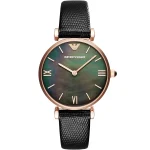 ar11060-emporio-armani-watch-women-mother-of-pearl-green-dial-leather-black-strap-quartz-battery-analog-gianni-t-bar.webp