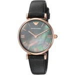 ar11060-emporio-armani-watch-women-mother-of-pearl-green-dial-leather-black-strap-quartz-battery-analog-gianni-t-bar.webp