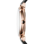 ar11060-emporio-armani-watch-women-mother-of-pearl-green-dial-leather-black-strap-quartz-battery-analog-gianni-t-bar.webp