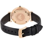 ar11060-emporio-armani-watch-women-mother-of-pearl-green-dial-leather-black-strap-quartz-battery-analog-gianni-t-bar.webp