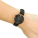 ar11060-emporio-armani-watch-women-mother-of-pearl-green-dial-leather-black-strap-quartz-battery-analog-gianni-t-bar.webp