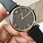 ar11060-emporio-armani-watch-women-mother-of-pearl-green-dial-leather-black-strap-quartz-battery-analog-gianni-t-bar.webp