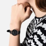 ar11060-emporio-armani-watch-women-mother-of-pearl-green-dial-leather-black-strap-quartz-battery-analog-gianni-t-bar.webp