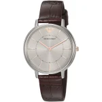 ar11063-emporio-armani-watch-women-beige-dial-leather-brown-strap-quartz-battery-analog-kappa.webp