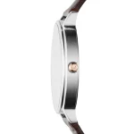 ar11063-emporio-armani-watch-women-beige-dial-leather-brown-strap-quartz-battery-analog-kappa.webp