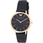 ar11064-emporio-armani-watch-women-black-dial-leather-strap-quartz-battery-analog-kappa.webp