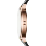 ar11064-emporio-armani-watch-women-black-dial-leather-strap-quartz-battery-analog-kappa.webp