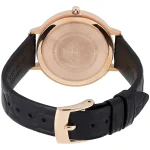 ar11064-emporio-armani-watch-women-black-dial-leather-strap-quartz-battery-analog-kappa.webp