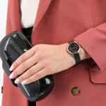 ar11064-emporio-armani-watch-women-black-dial-leather-strap-quartz-battery-analog-kappa.webp