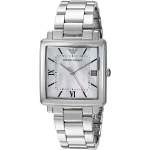 ar11065-emporio-armani-watch-square-women-mother-of-pearl-white-dial-stainless-steel-metal-silver-strap-quartz-battery-analog-modern.webp