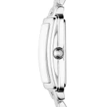ar11065-emporio-armani-watch-square-women-mother-of-pearl-white-dial-stainless-steel-metal-silver-strap-quartz-battery-analog-modern.webp