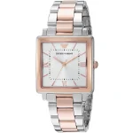 ar11066-emporio-armani-watch-square-women-silver-dial-stainless-steel-metal-rose-gold-strap-quartz-battery-analog-modern.webp