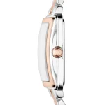ar11066-emporio-armani-watch-square-women-silver-dial-stainless-steel-metal-rose-gold-strap-quartz-battery-analog-modern.webp