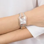 ar11066-emporio-armani-watch-square-women-silver-dial-stainless-steel-metal-rose-gold-strap-quartz-battery-analog-modern.webp