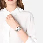 ar11066-emporio-armani-watch-square-women-silver-dial-stainless-steel-metal-rose-gold-strap-quartz-battery-analog-modern.webp