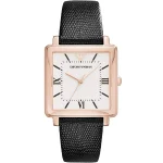 ar11067-emporio-armani-watch-square-women-white-dial-leather-black-strap-quartz-battery-analog-modern.webp